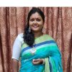 Tharishini Vythilingam, 40 years oldShah Alam, Malaysia