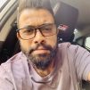 Kalaimugilan, 31 years oldKlang, Malaysia