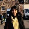 Meera, 32 years oldShah Alam, Malaysia