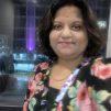 Inhuleha, 49 years oldPetaling Jaya, Malaysia