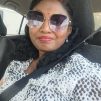 Devviy, 45 years oldSemenyih, Malaysia