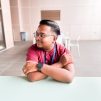 Sritharan Krishnan, 30 years oldSkudai, Malaysia
