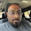 Raymond Thomas, 42 years oldMalacca, Malaysia