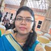Nantini, 31 years oldKepong, Malaysia