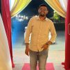 Satishkumar, 29 years oldKampung Baharu Nilai, Malaysia