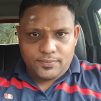 Nadarajan Tenagaran, 43 years oldKuala Kubu Bharu, Malaysia