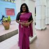 MONICA ANTHONY CHELVAM, 30 years oldSeremban, Malaysia