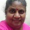 Karthiyaini Meena, 56 years oldShah Alam, Malaysia