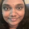 Kalaiselvi Ap Nagenderen, 33 years oldPetaling Jaya, Malaysia