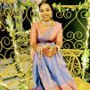 Prashantinee Dhramasilam, 33 years oldSegamat, Malaysia