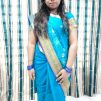 Annashaminy, 35 years oldCheras, Malaysia