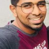 Satthivel Segaran, 28 years oldSeremban, Malaysia