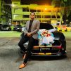 Nanthakumar, 30 years oldKlang, Malaysia
