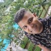 Nityarasan, 33 years oldSepang, Malaysia