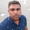 Tenes al vasanthakumar, 38 years oldSeri Kembangan, Malaysia