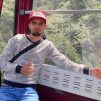BK RAJIV, 29 years oldSegamat, Malaysia