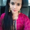 Punitha ap Subermaniam, 36 years oldKepong, Malaysia