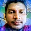 Francis Ramasamy, 44 years oldButterworth, Malaysia