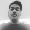 Navin kumar, 28 years oldBukit Mertajam, Malaysia