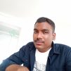 Jaykumar Ranganathan, 33 years oldSkudai, Malaysia