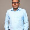 KALAI SELVAN, 40 years oldPuchong, Malaysia