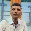 Arumugam S, 45 years oldPerai, Malaysia