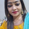 NEERMALA, 46 years oldKlang, Malaysia