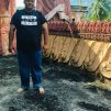 Cheng Choon Wei, 29 years oldBukit Mertajam, Malaysia