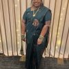 Vanitha KRavichandran, 30 years oldKlang, Malaysia