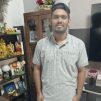KISHON PRABAGARANAN, 29 years oldBukit Mertajam, Malaysia