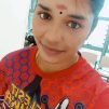 Shakila, 31 years oldSungai Petani, Malaysia