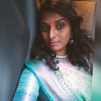 Dhurga Devi, 34 years oldIpoh, Malaysia