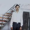 Santhala Lingam, 56 years oldPetaling Jaya, Malaysia