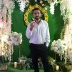 K ILAYARAJAH AL KUMARAVE, 44 years oldSungai Petani, Malaysia