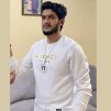 MITHRAN RAJ VIGNESWARAN, 26 years oldUlu Tiram, Malaysia