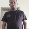 Yogesvaran Sukumaran, 44 years oldJohor Bahru, Malaysia