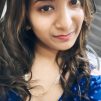 Divyaa, 32 years oldPuchong, Malaysia
