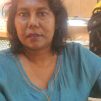 Ronicka, 64 years oldBrickfields, Malaysia