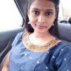 KAYALVILI DO KRISHNAN, 29 years oldSungai Petani, Malaysia