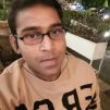 SRITHARAN AL KANDASAMY, 37 years oldPetaling Jaya, Malaysia
