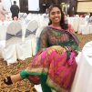 VITTHIYA NAAIDU, 29 years oldKuala Lumpur, Malaysia