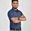 Ragunathan, 39 years oldIpoh, Malaysia