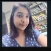 divyapavtra do sbramaniam, 33 years oldSubang Jaya, Malaysia