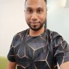 Thanes, 32 years oldPetaling Jaya, Malaysia