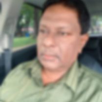 Nathan, 64 years oldKuala Selangor, Malaysia