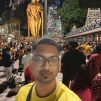 Thirulogachanther, 46 years oldShah Alam, Malaysia