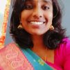 Sivapriyah, 32 years oldPetaling Jaya, Malaysia