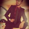 Vinesh, 29 years oldBahau, Malaysia