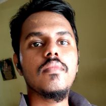 CHARAN RAJ, 29 years oldPetaling Jaya, Malaysia