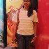 Jayabharathi Rajamohan, 35 years oldjasin, Malaysia